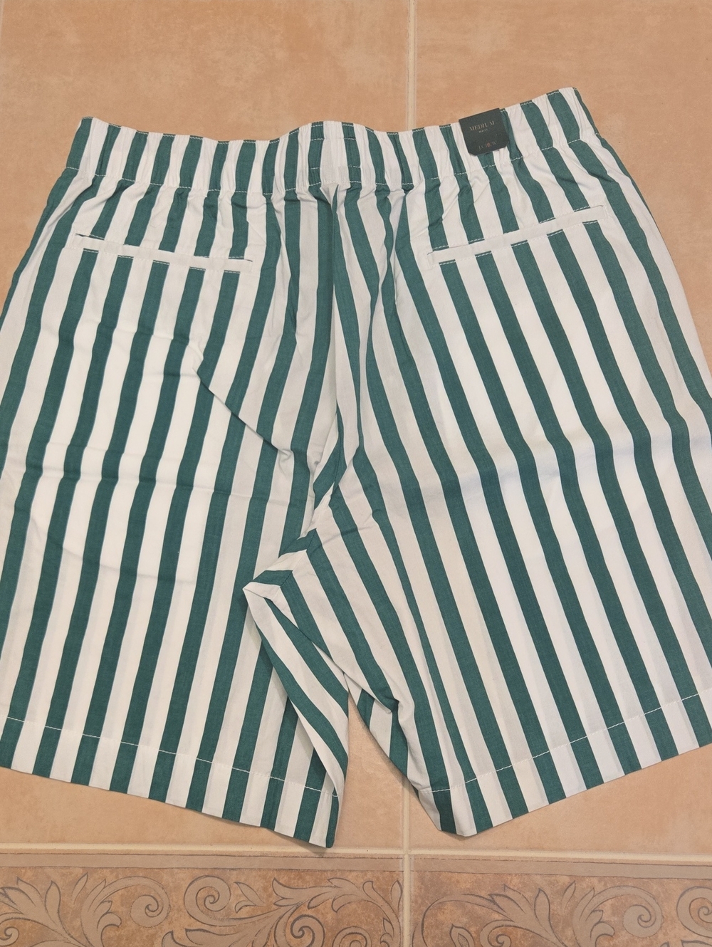 J. Crew Shorts - Picture 3 of 9